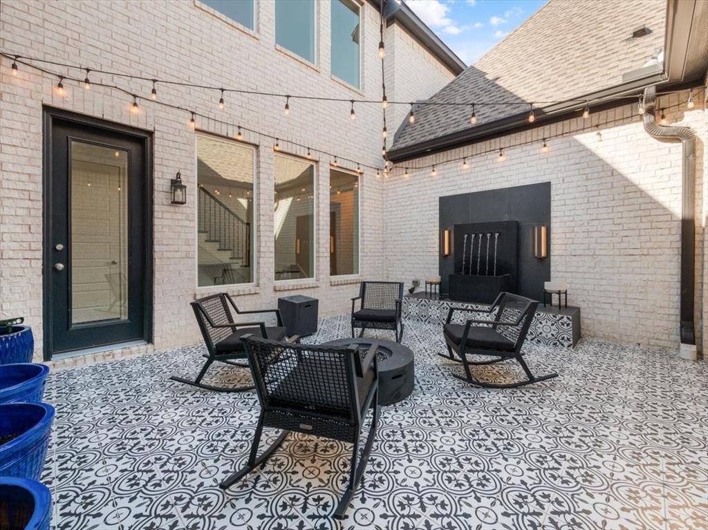 Phillips Creek Ranch - Residential