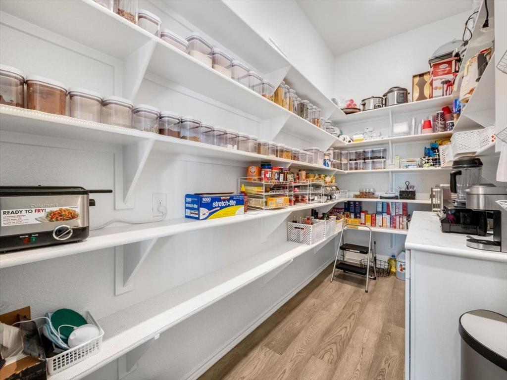 Phillips Creek Ranch - Residential