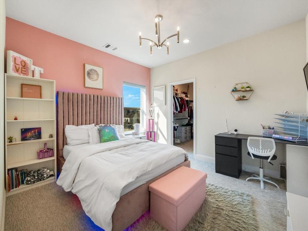 Phillips Creek Ranch - Residential