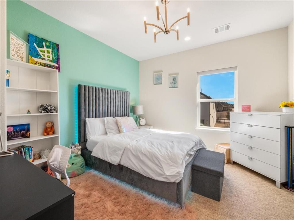 Phillips Creek Ranch - Residential