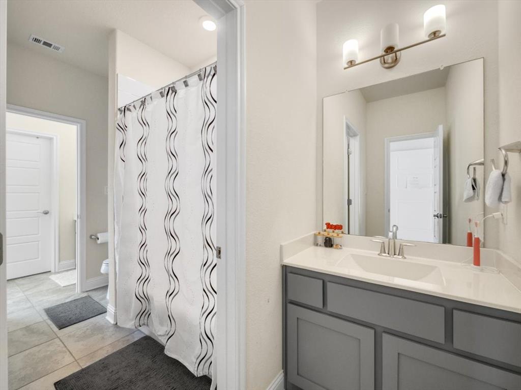 Phillips Creek Ranch - Residential