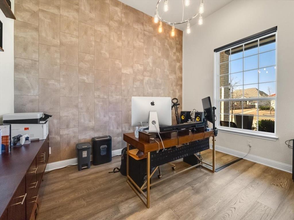 Phillips Creek Ranch - Residential