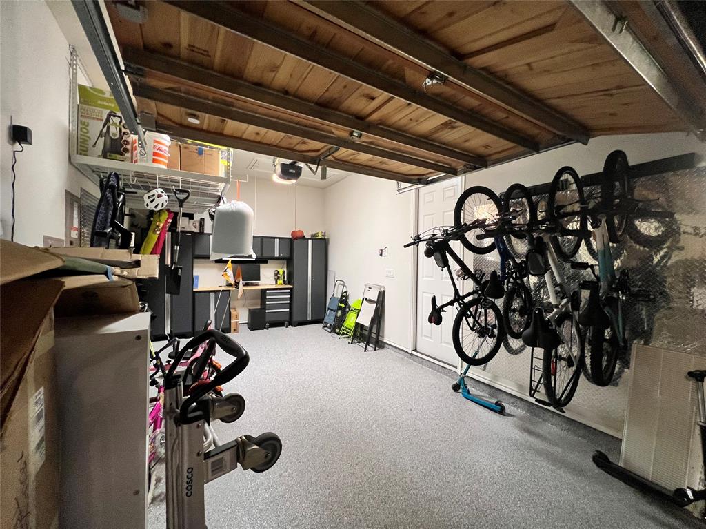 Phillips Creek Ranch - Residential