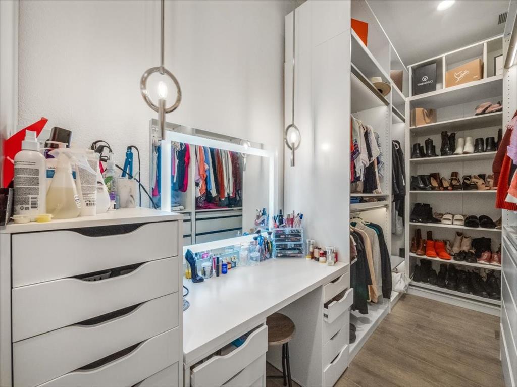 Phillips Creek Ranch - Residential