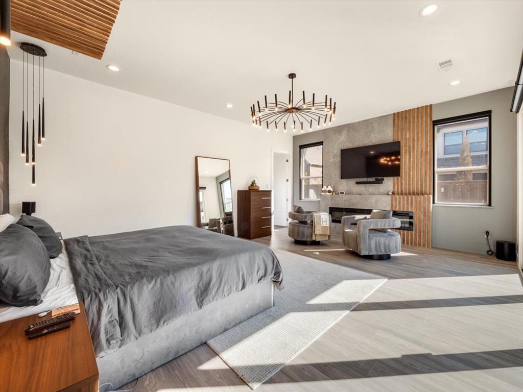 Phillips Creek Ranch - Residential