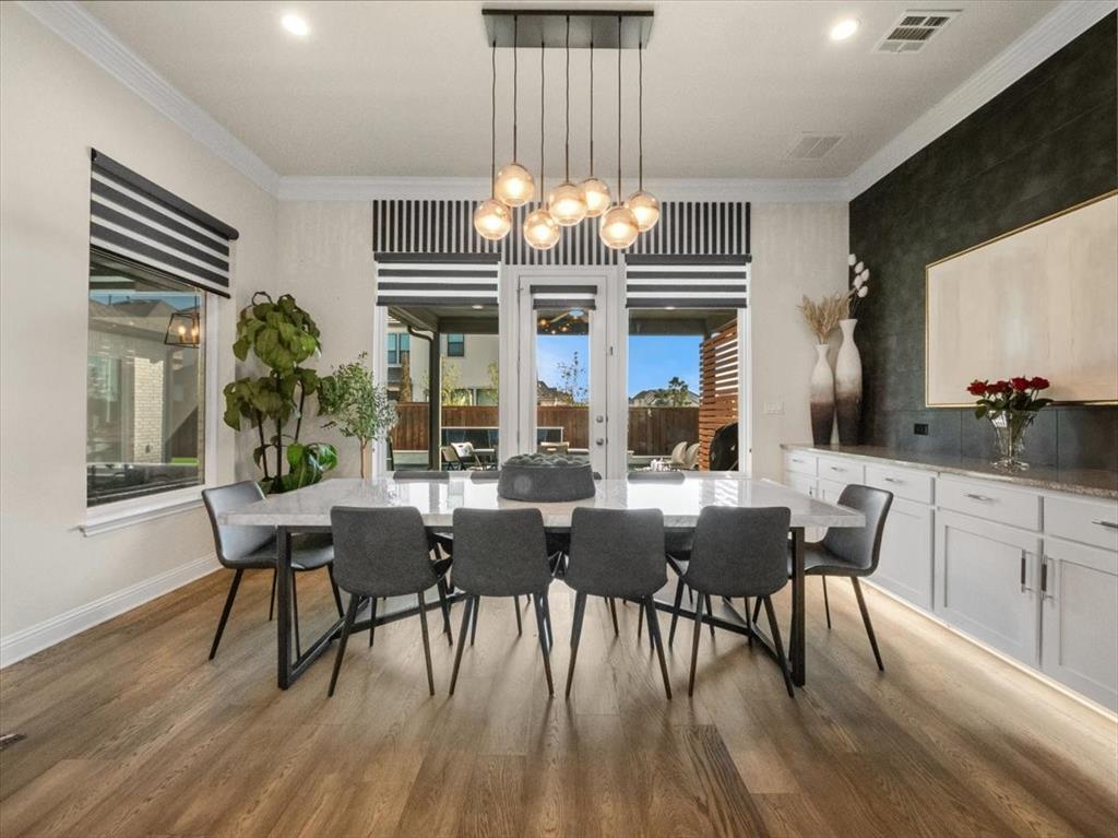 Phillips Creek Ranch - Residential