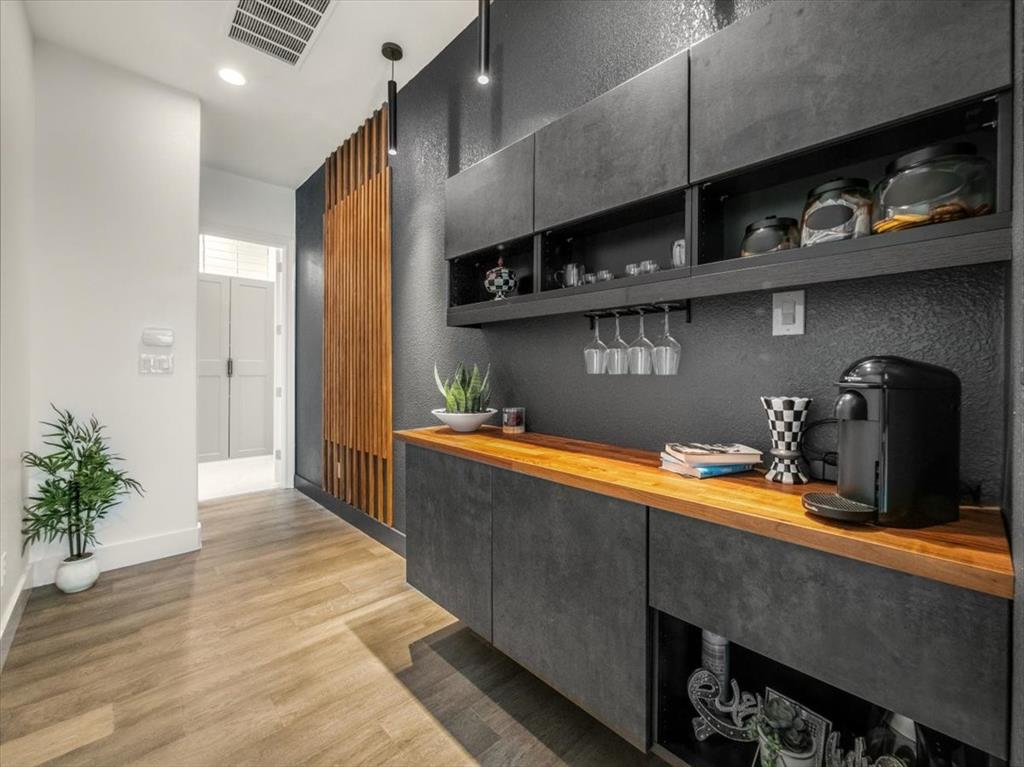 Phillips Creek Ranch - Residential