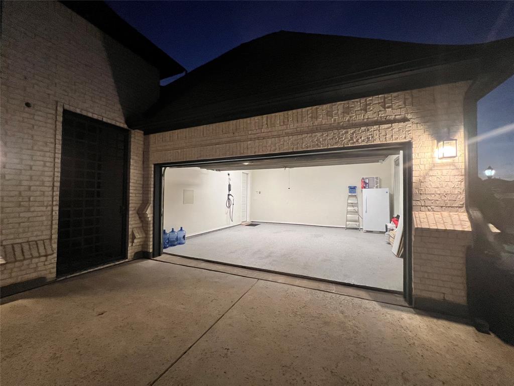 Phillips Creek Ranch - Residential