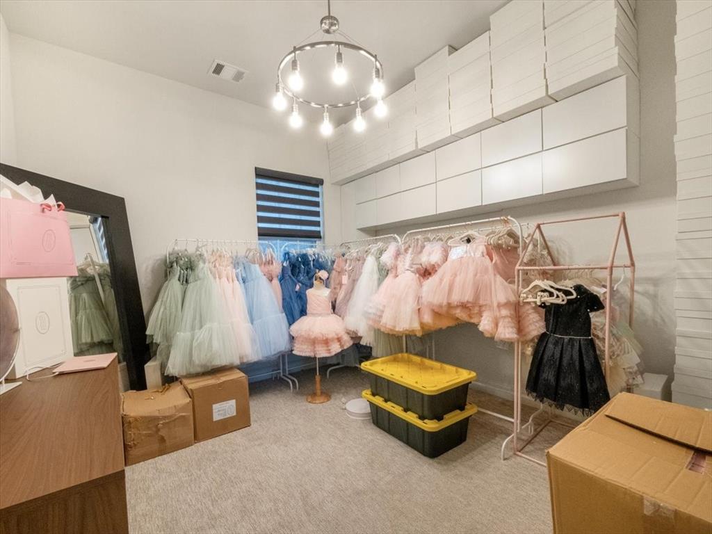 Phillips Creek Ranch - Residential