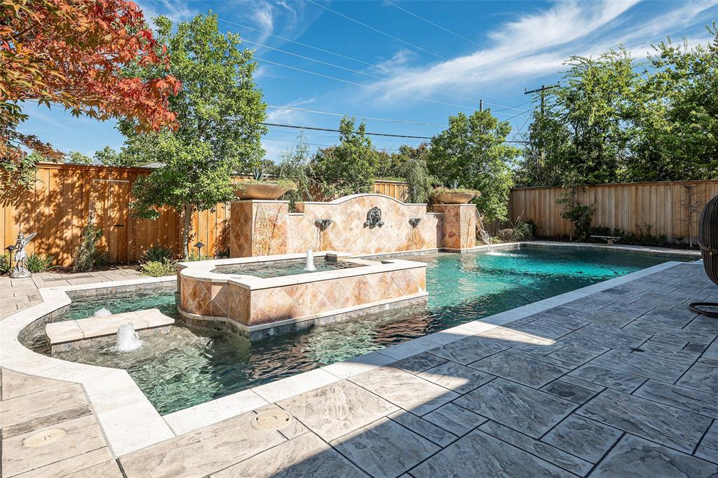 Pemberton - Residential