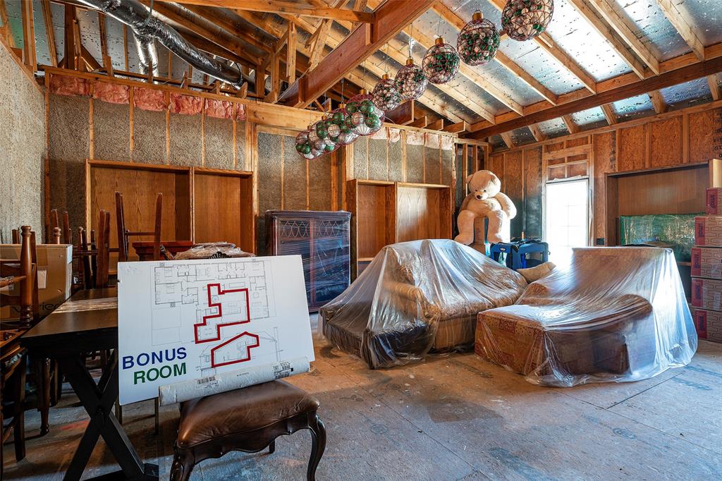 Pemberton - Residential