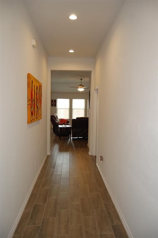5816 Utopia Drive