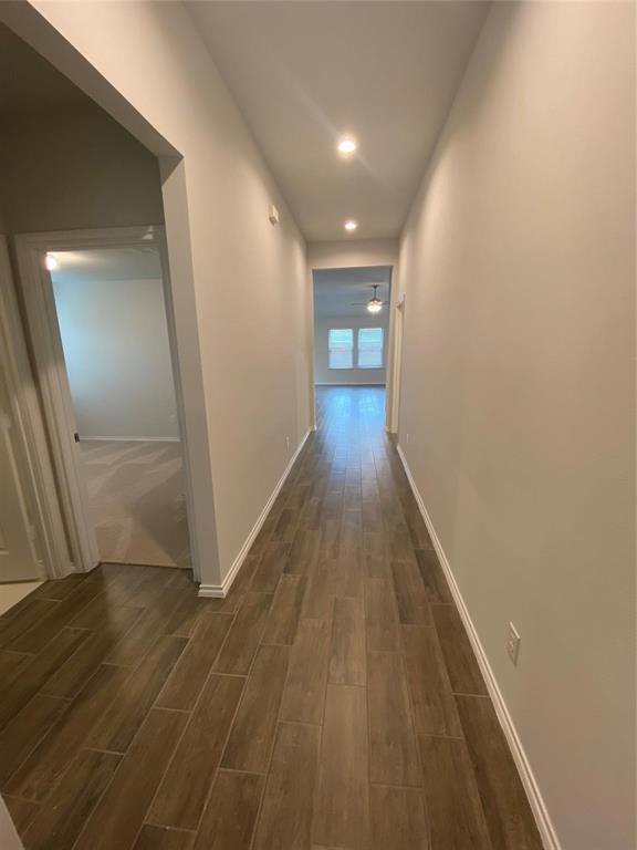 5816 Utopia Drive