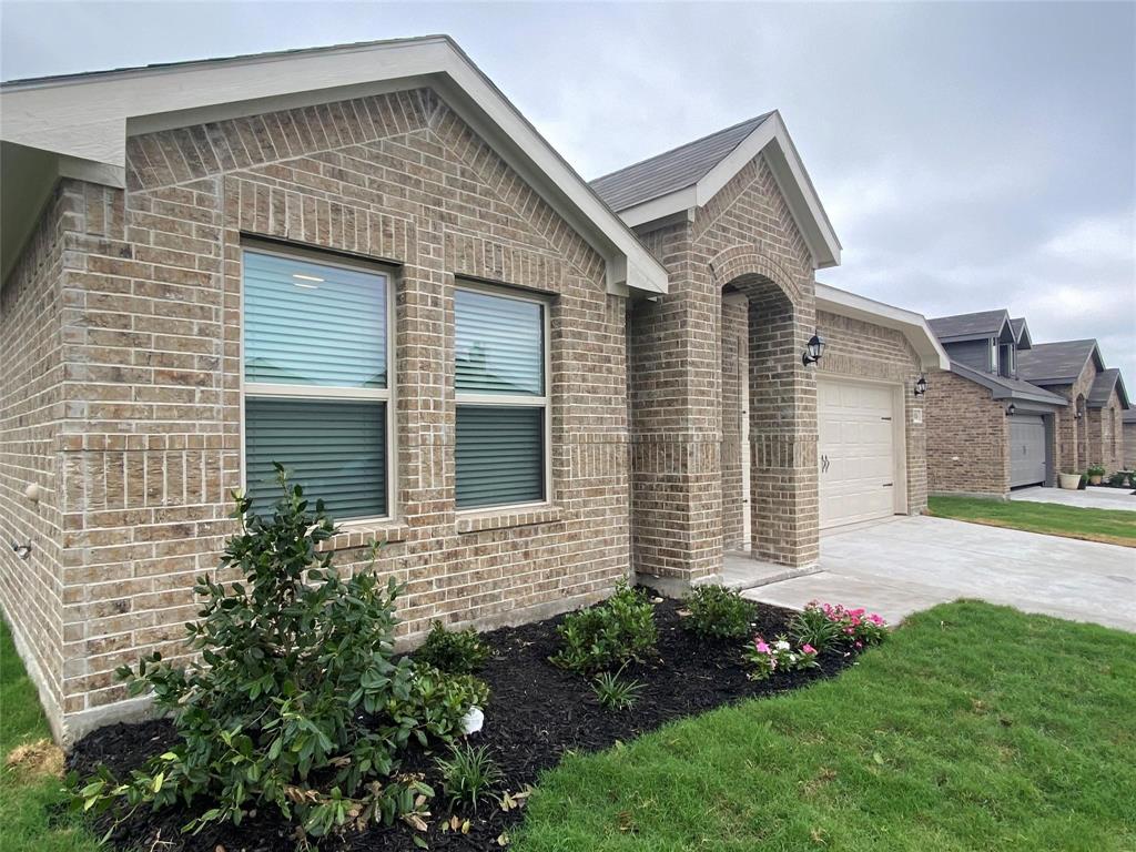 5816 Utopia Drive
