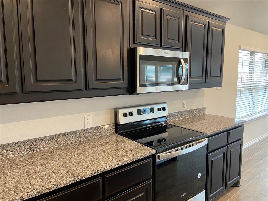 5816 Utopia Drive