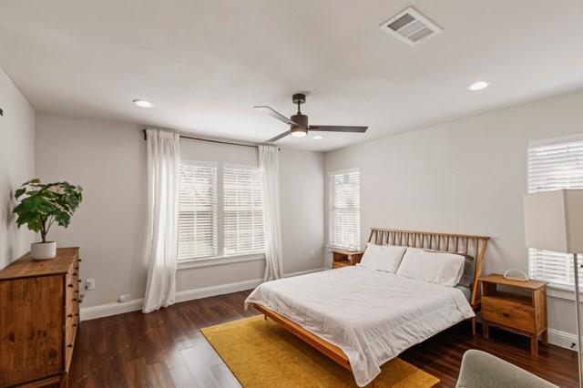 Sunset View Rev - Residential