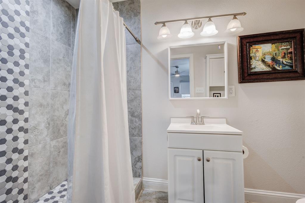 Sunset View Rev - Residential