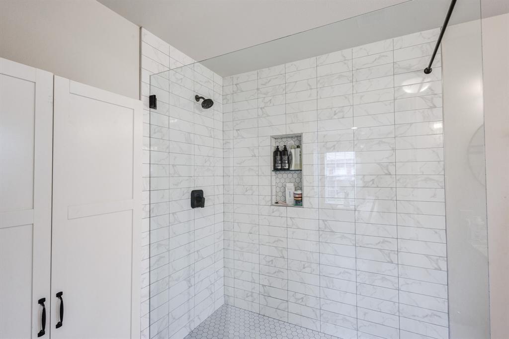 Sunset View Rev - Residential