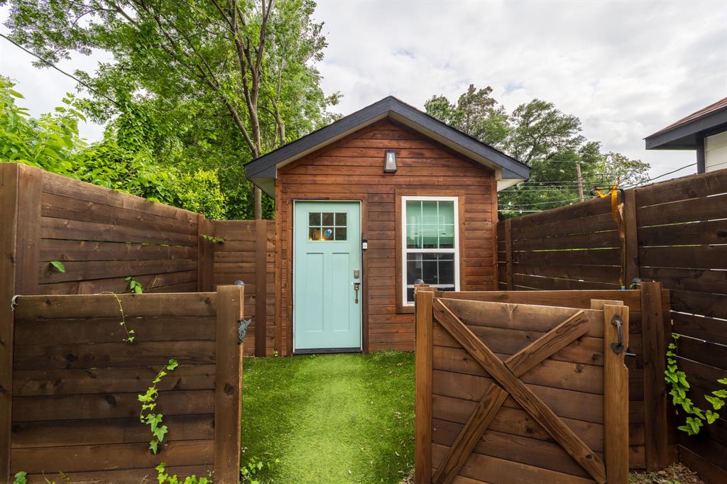 Sunset View Rev - Residential