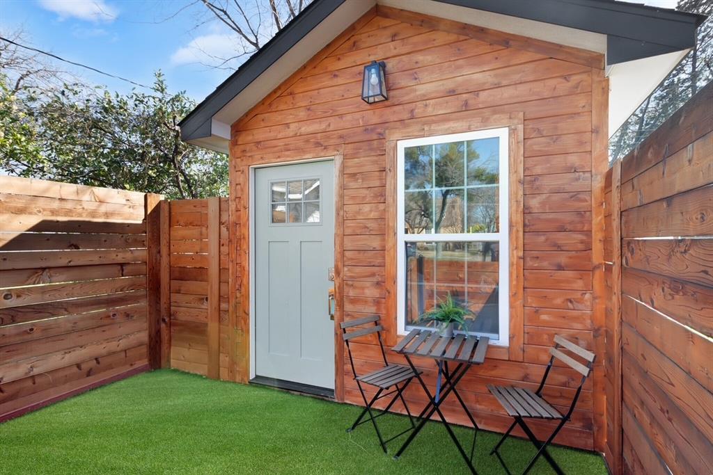 Sunset View Rev - Residential