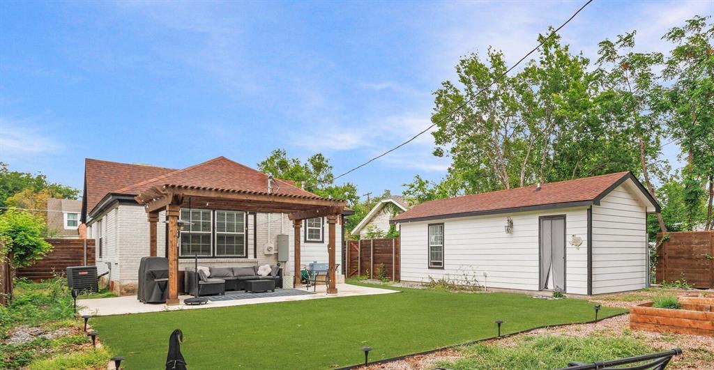 Sunset View Rev - Residential