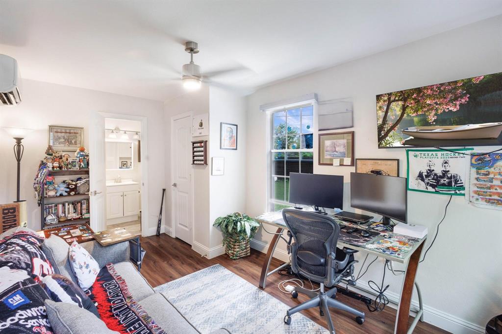 Sunset View Rev - Residential