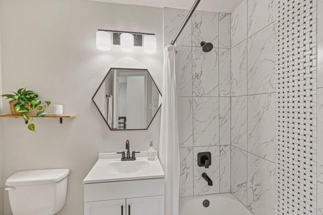 Sunset View Rev - Residential