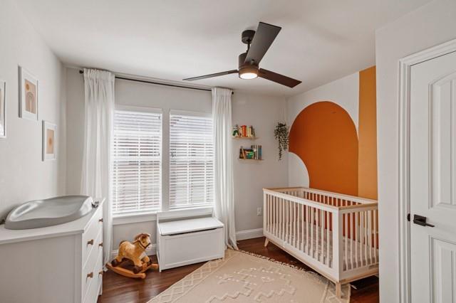 Sunset View Rev - Residential