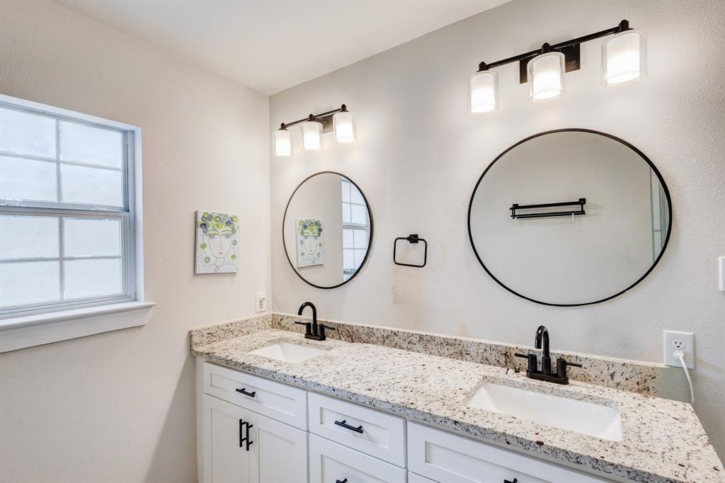 Sunset View Rev - Residential