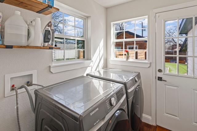 Sunset View Rev - Residential