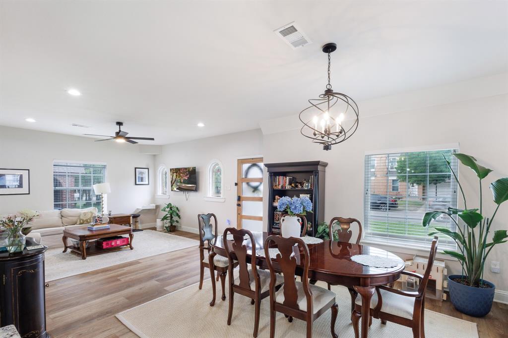 Sunset View Rev - Residential