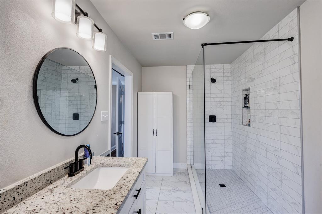 Sunset View Rev - Residential