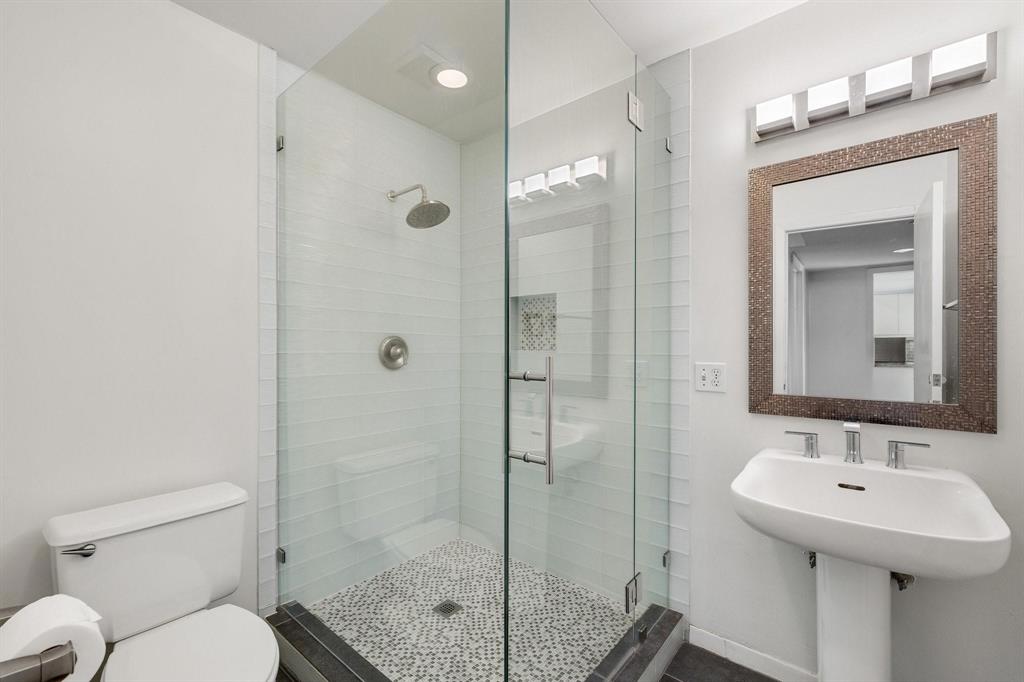 Royal Park Estates - Residential