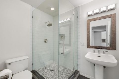 Tiny photo for 10811 Royal Park Drive, Dallas, TX 75230 (MLS # 21100879)