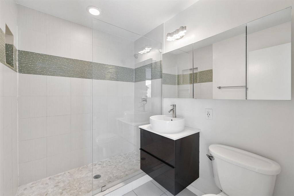 Royal Park Estates - Residential