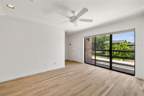 Tiny photo for 10811 Royal Park Drive, Dallas, TX 75230 (MLS # 21100879)