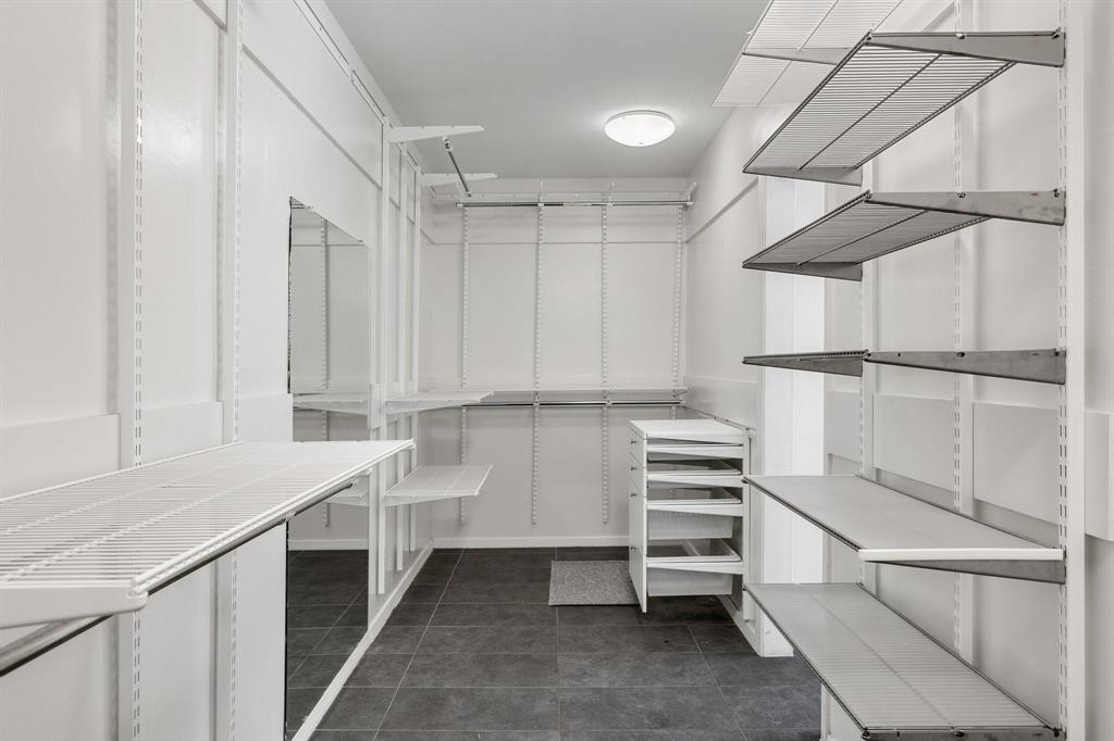 Royal Park Estates - Residential