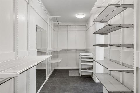 Tiny photo for 10811 Royal Park Drive, Dallas, TX 75230 (MLS # 21100879)