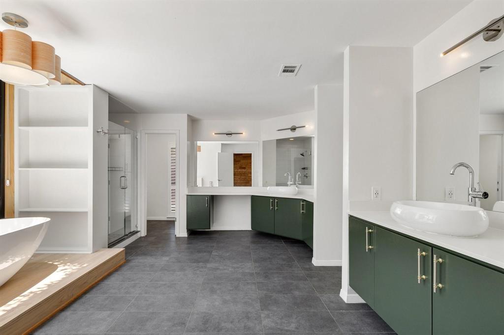 Royal Park Estates - Residential