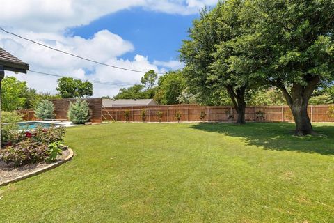 Tiny photo for 10811 Royal Park Drive, Dallas, TX 75230 (MLS # 21100879)