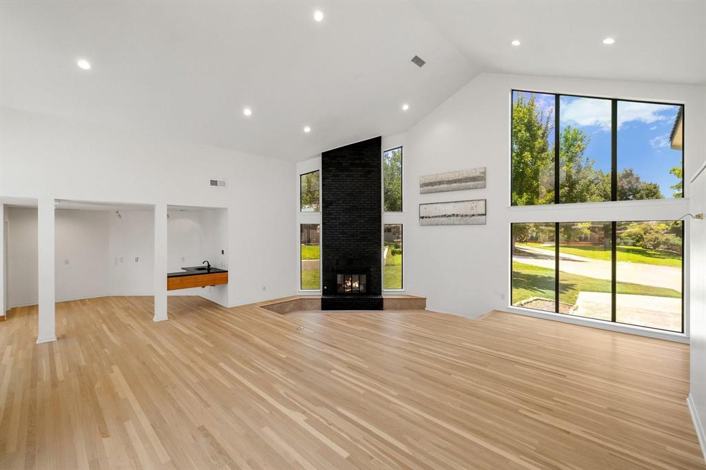 Royal Park Estates - Residential