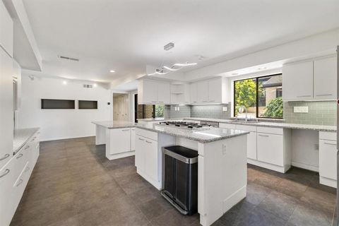 Tiny photo for 10811 Royal Park Drive, Dallas, TX 75230 (MLS # 21100879)