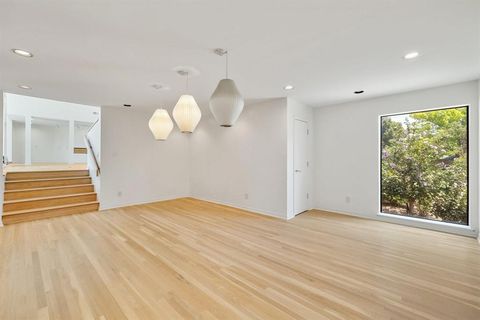 Tiny photo for 10811 Royal Park Drive, Dallas, TX 75230 (MLS # 21100879)