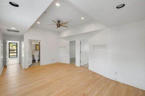 Tiny photo for 10811 Royal Park Drive, Dallas, TX 75230 (MLS # 21100879)