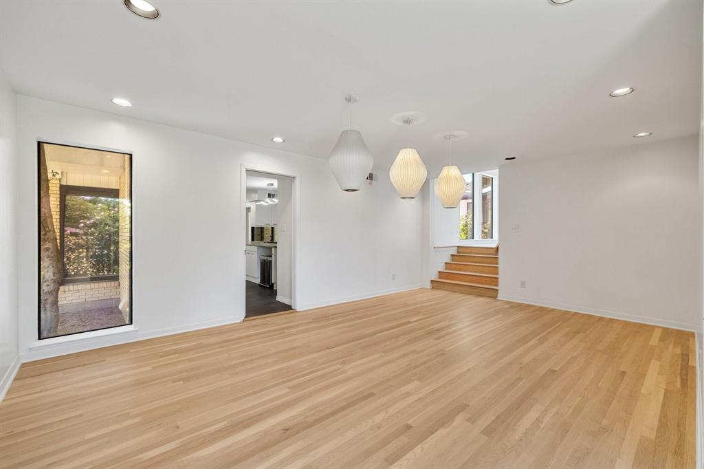 Royal Park Estates - Residential