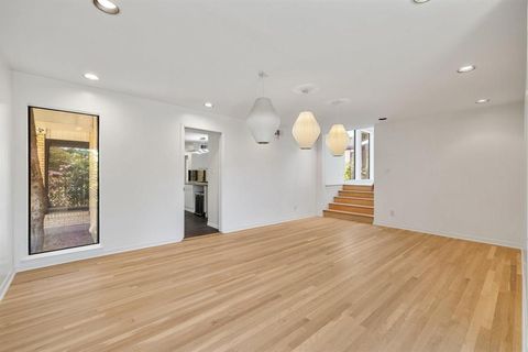 Tiny photo for 10811 Royal Park Drive, Dallas, TX 75230 (MLS # 21100879)