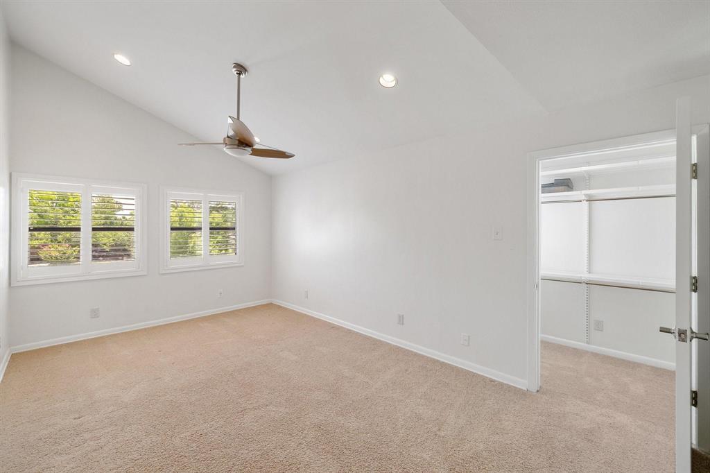 Royal Park Estates - Residential