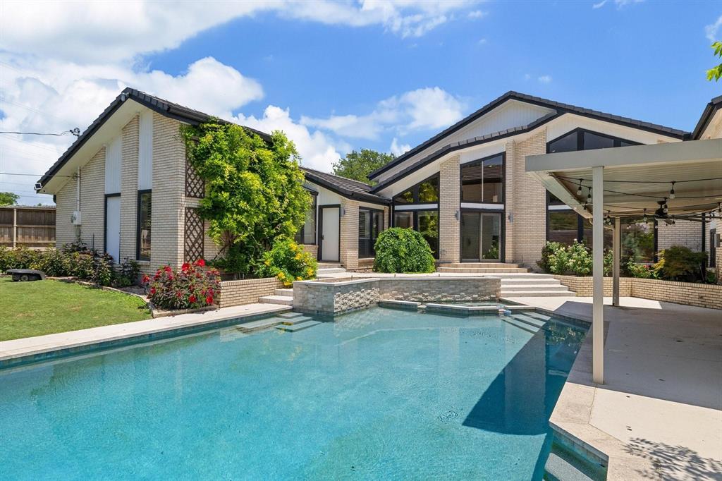 Royal Park Estates - Residential