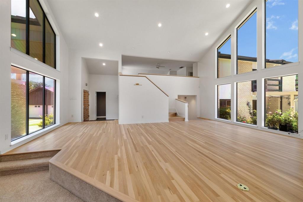 Royal Park Estates - Residential