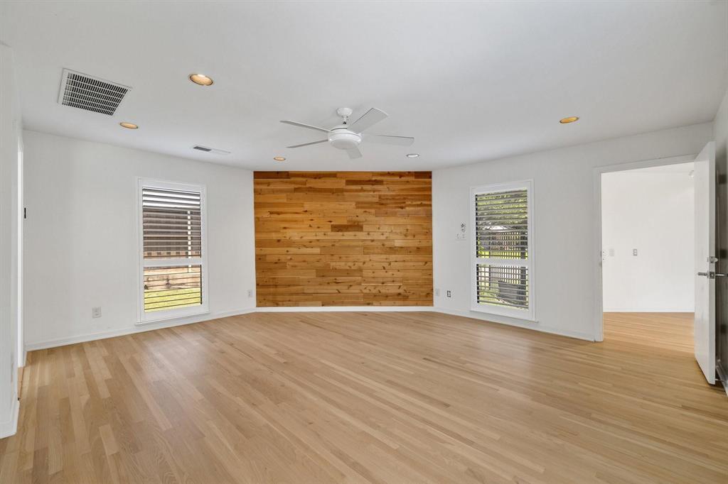 Royal Park Estates - Residential